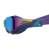 Speedo Fastskin Pure Focus Mirror