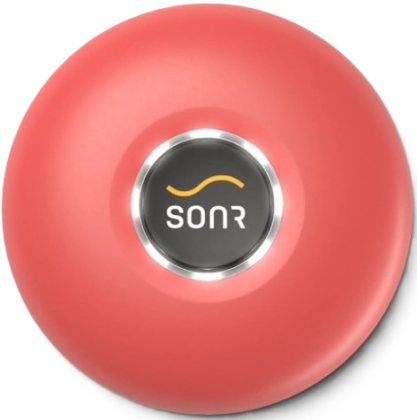 SONR Music