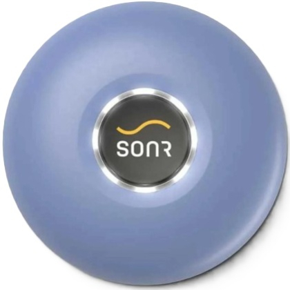 SONR Music
