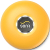 SONR Music