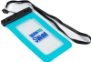 BornToSwim Waterproof Phone Bag