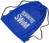 BornToSwim Mesh bag 1