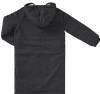 Tyr Tech Youth Unisex Hydrosphere Parka Black