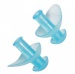 Speedo Ergo Earplug