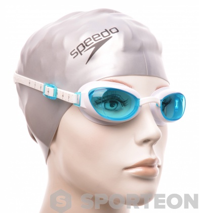 Speedo Aquapure Female