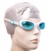 Speedo Aquapure Female