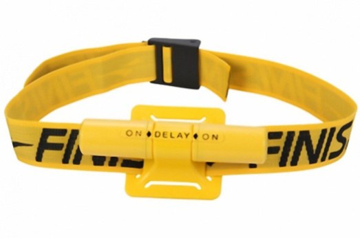 Finis Tech Toc