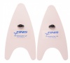 Finis Freestyler Hand Paddles junior