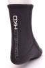 Calcetines neopreno Hiko