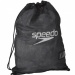 Speedo Mesh Bag