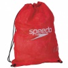 Speedo Mesh Bag