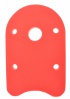Tabla natación adulto