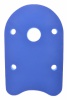 Tabla natación adulto