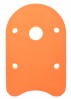 Tabla natación adulto