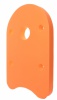 Tabla natación adulto