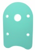 Tabla natación adulto