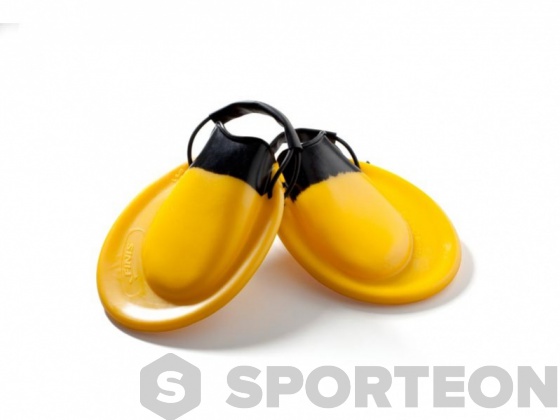 Finis Positive Drive Fins