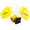 Finis Hydro Hip