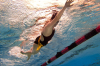 Finis Hydro Hip