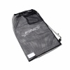 Finis Mesh Gear Bag
