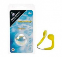 Aqua Sphere pinza nariz