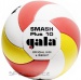 Gala Smash Plus BP 5163 S