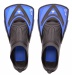 Aqua Sphere Microfin HP Blue/Black