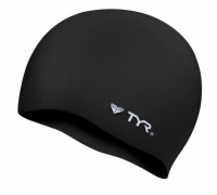 TYR Silicone