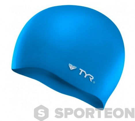 TYR Silicone