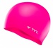 TYR Silicone