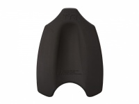 TYR Kickboard Hydrofoil