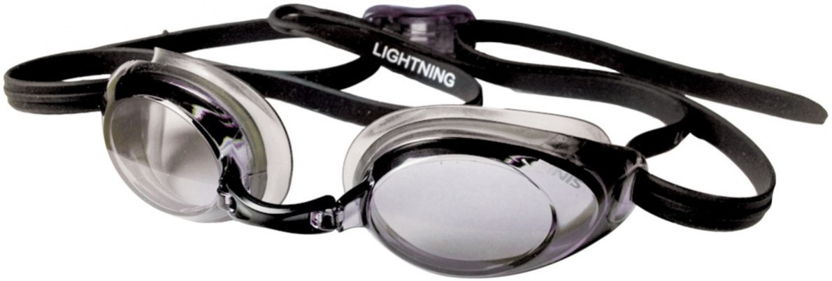 Finis Lightning Goggles