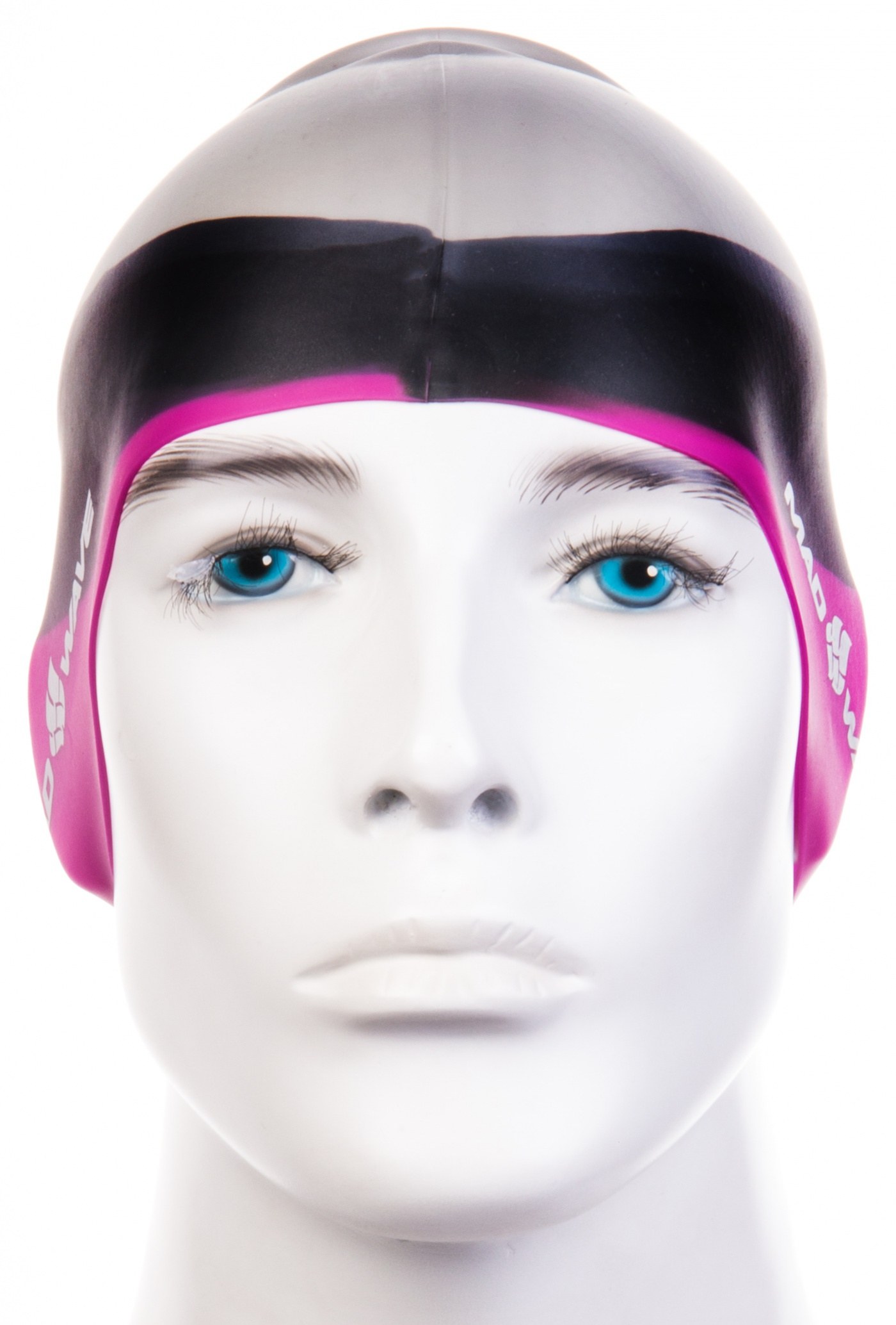 Mad Wave Multi Big Silicone
