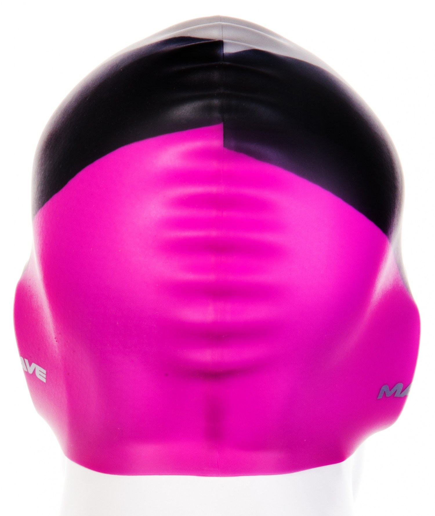 Mad Wave Multi Big Silicone