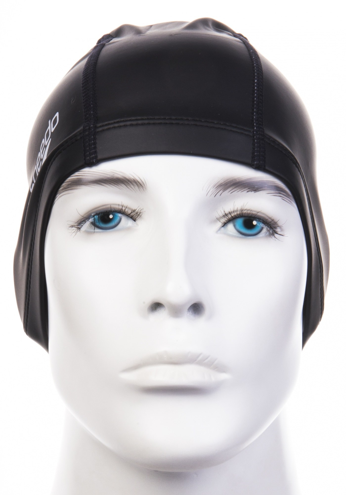Speedo Pace cap
