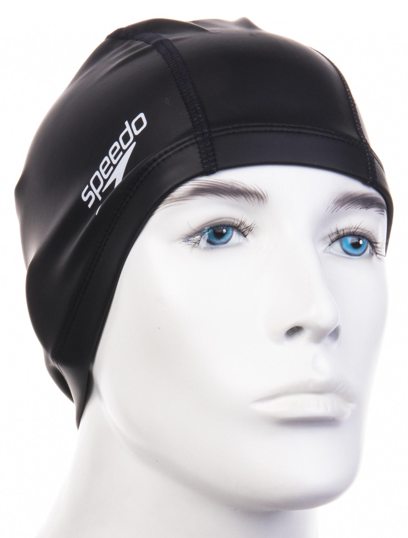 Speedo Pace cap