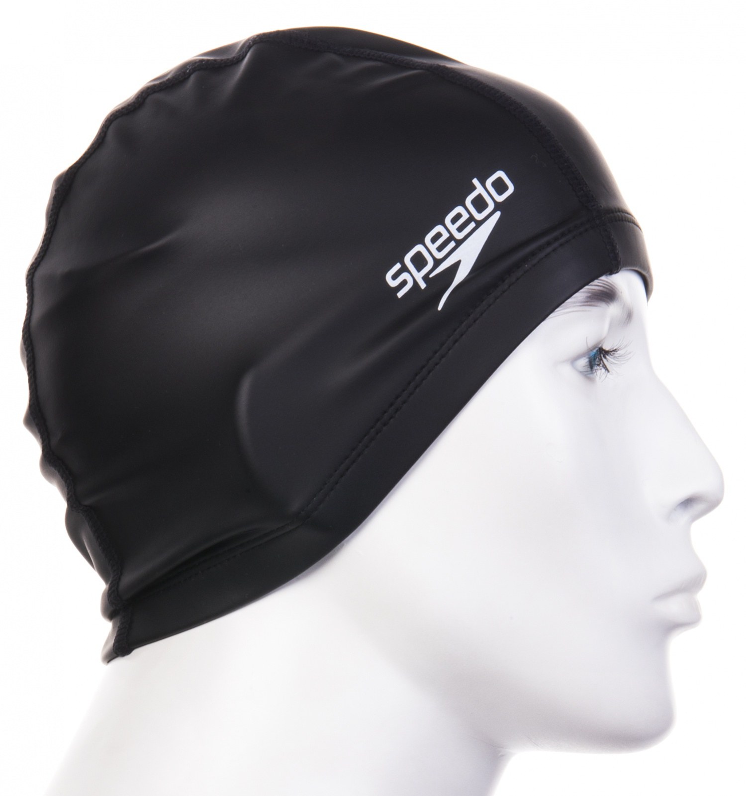 Speedo Pace cap