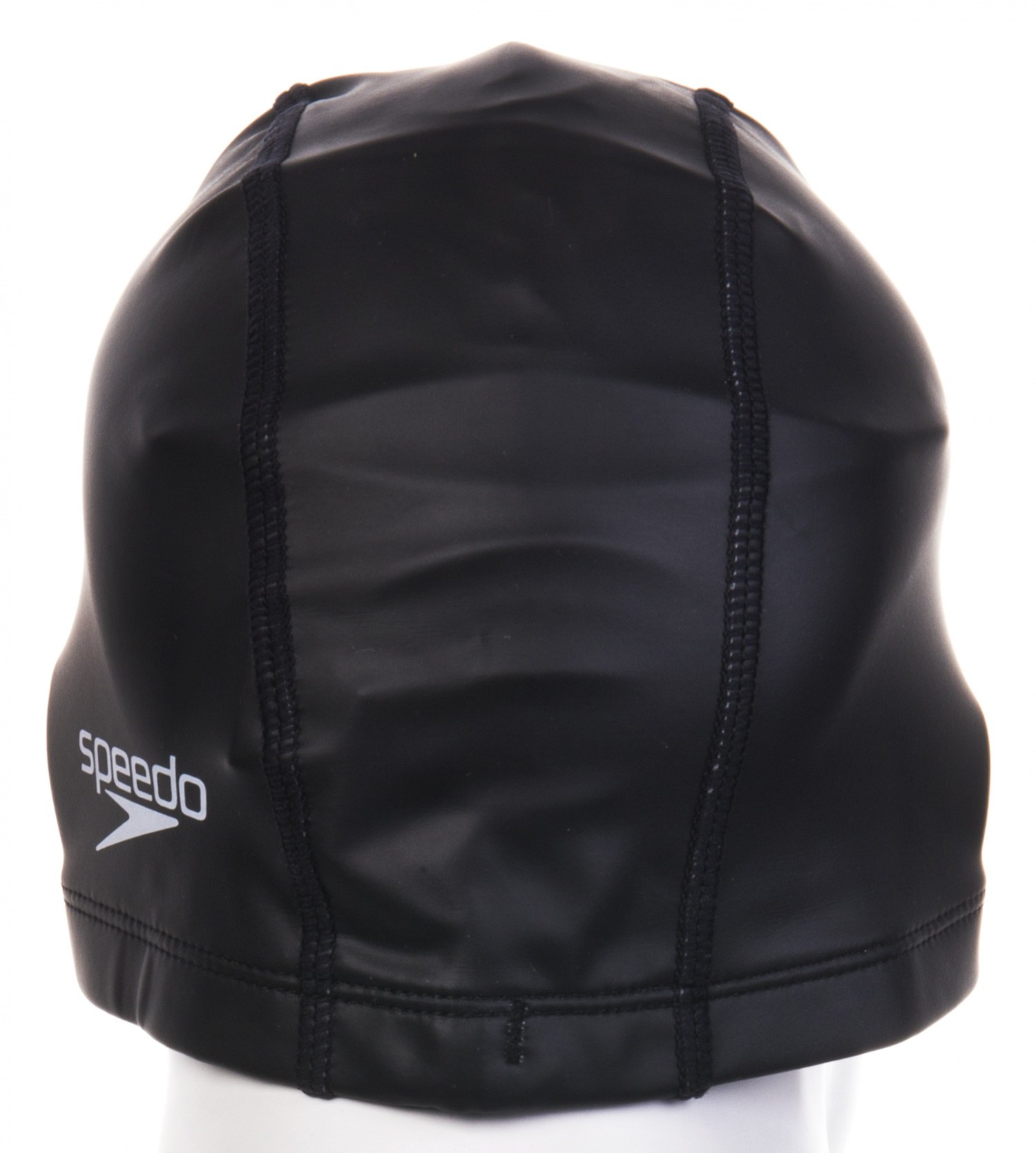 Speedo Pace cap