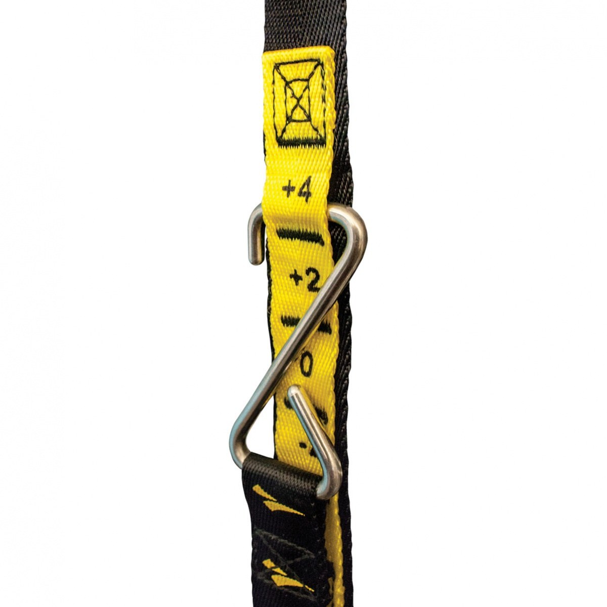 Finis Backstroke Start Wedge