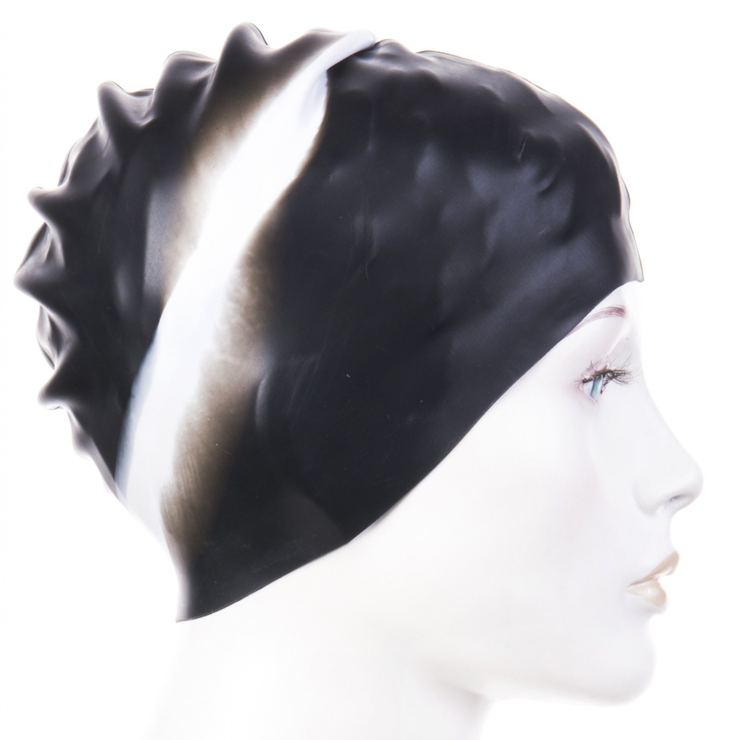 Mad Wave Multi Big Silicone