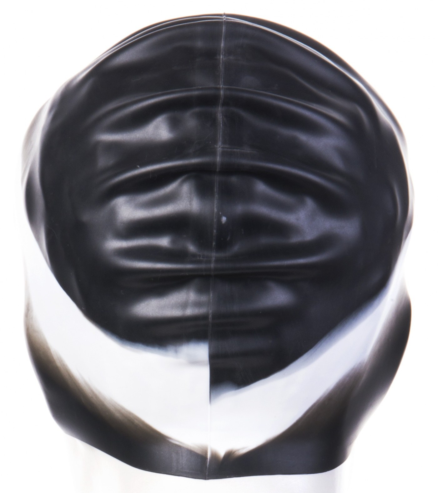 Mad Wave Multi Big Silicone