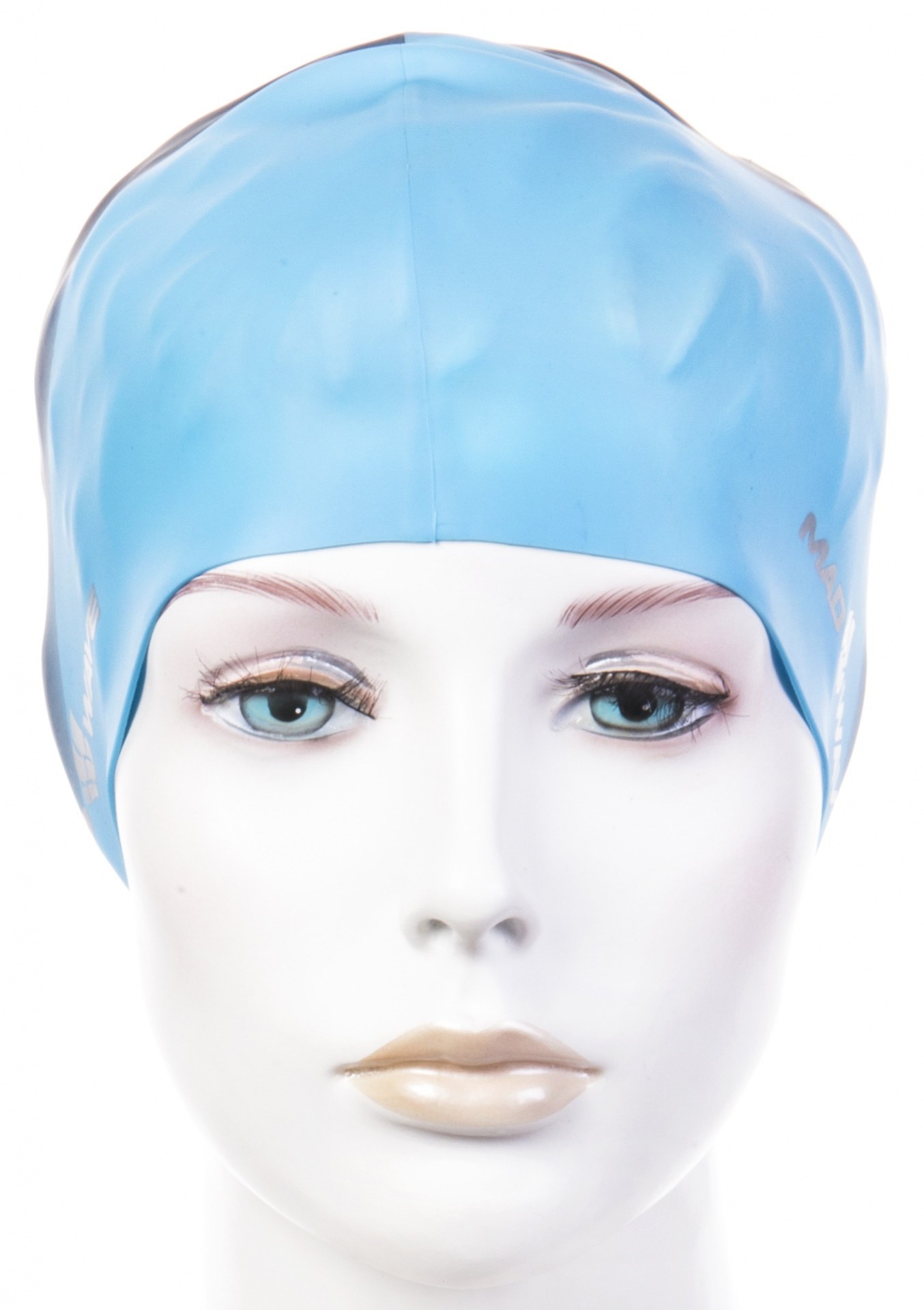 Mad Wave Multi Big Silicone