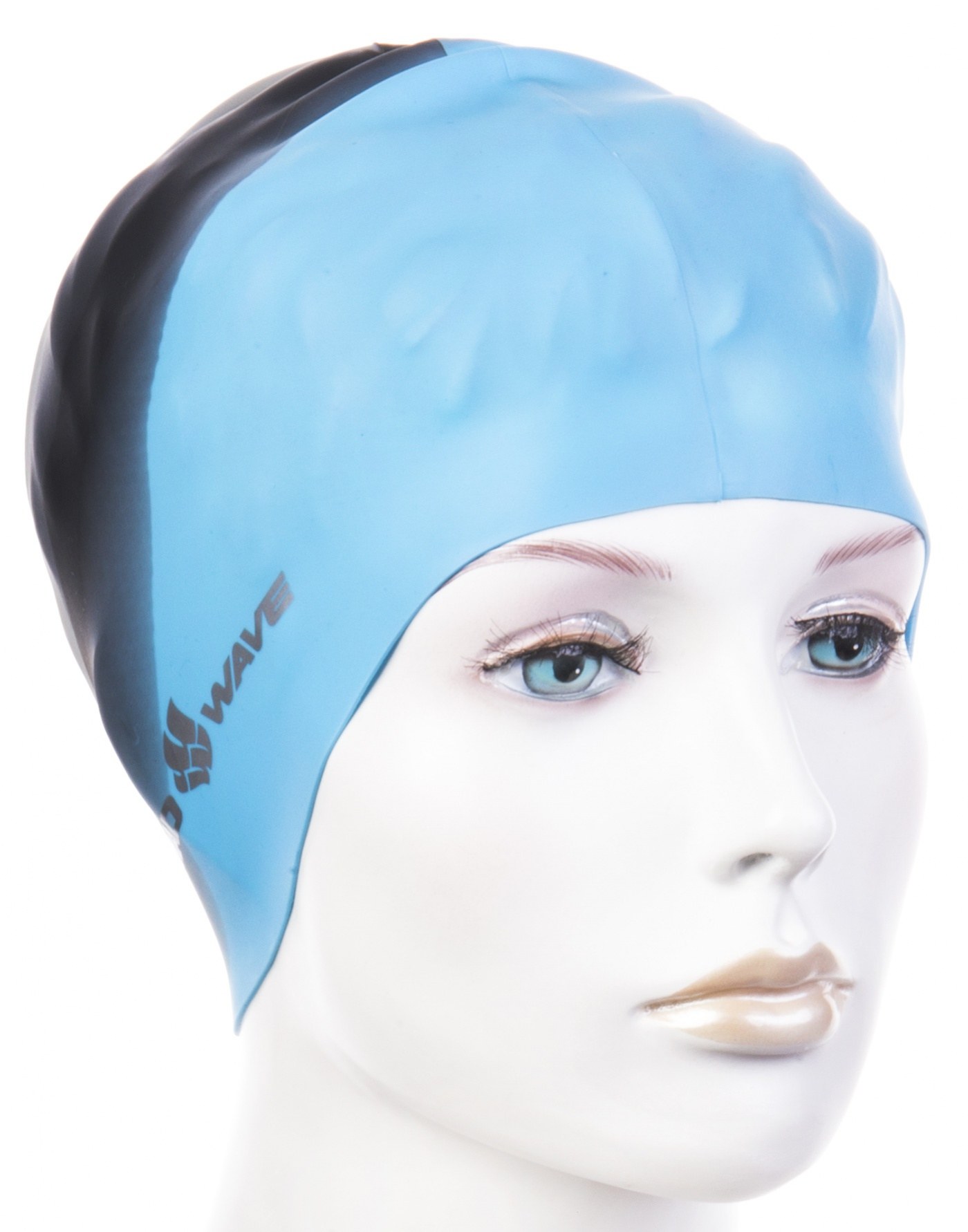 Mad Wave Multi Big Silicone