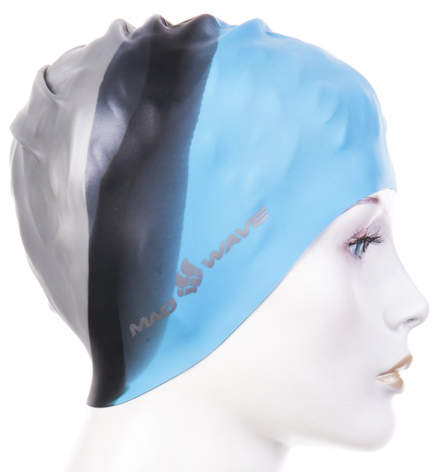 Mad Wave Multi Big Silicone