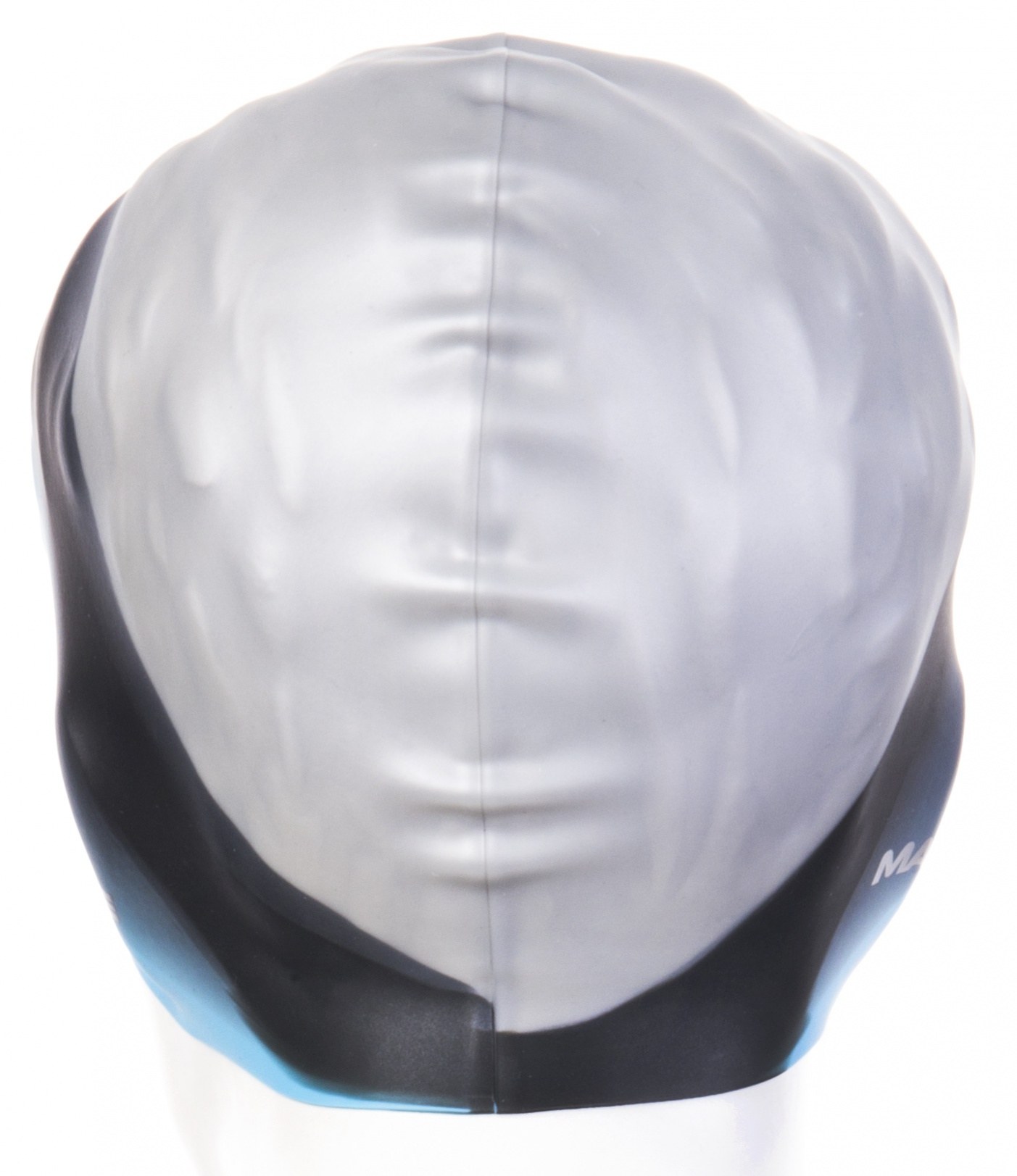 Mad Wave Multi Big Silicone