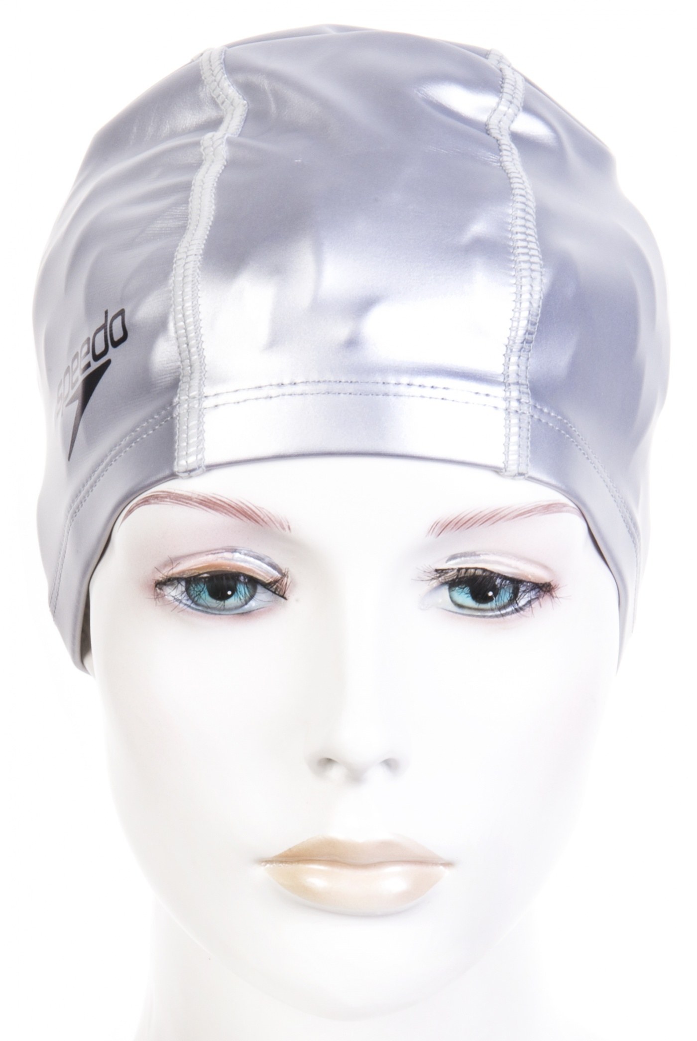 Speedo Pace cap