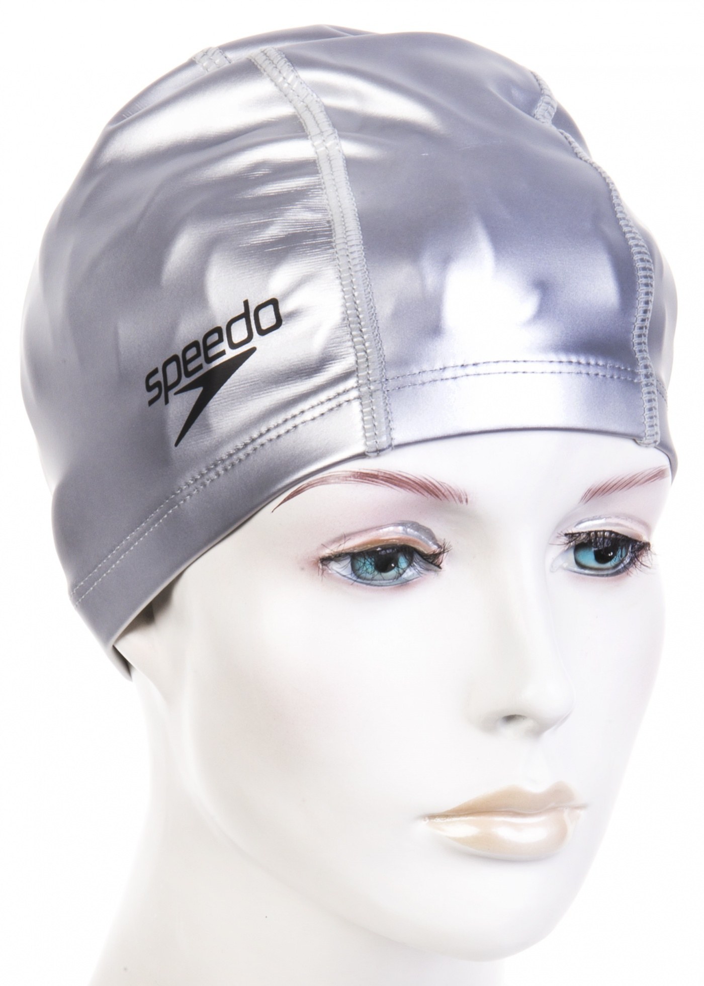 Speedo Pace cap