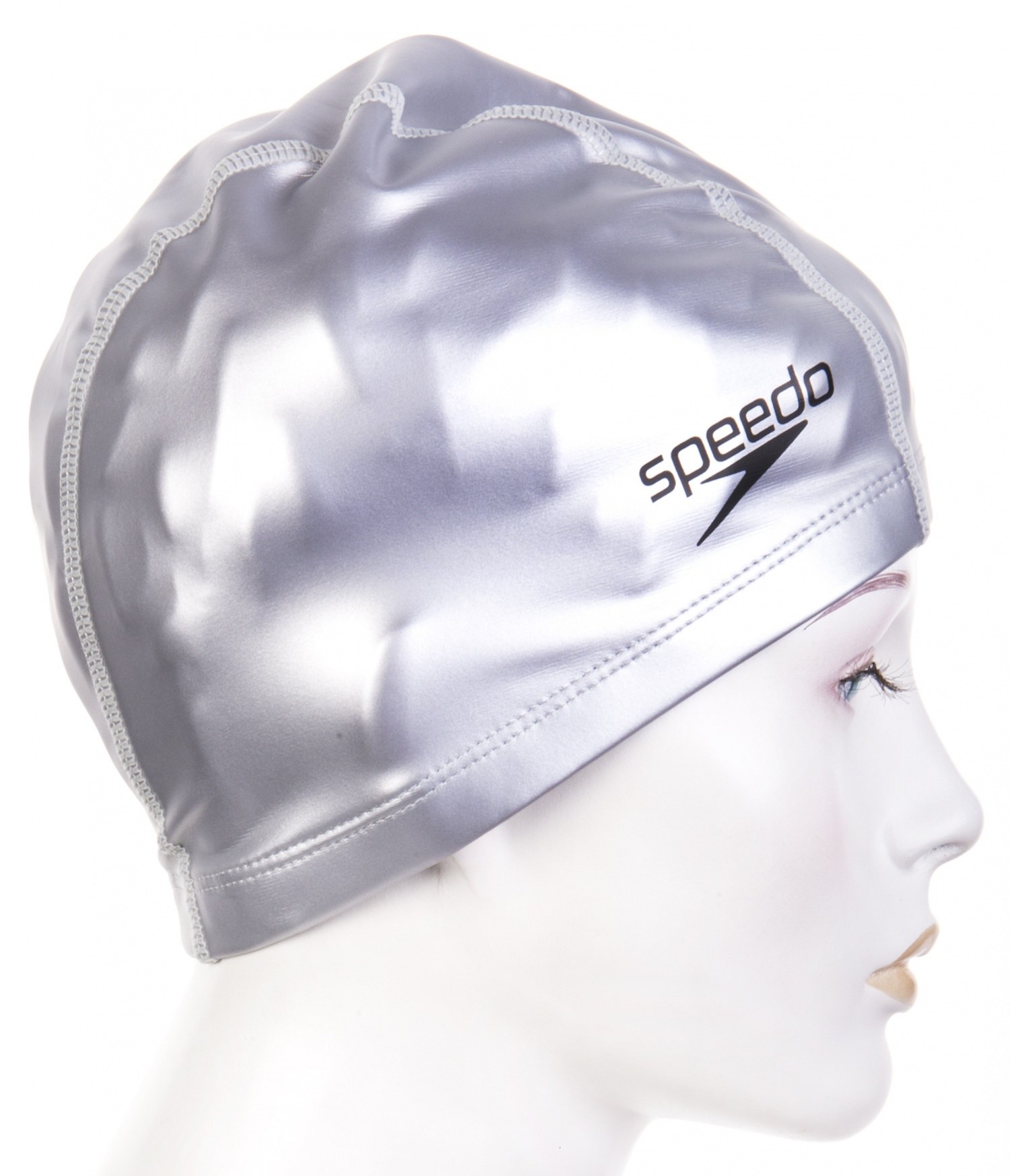 Speedo Pace cap