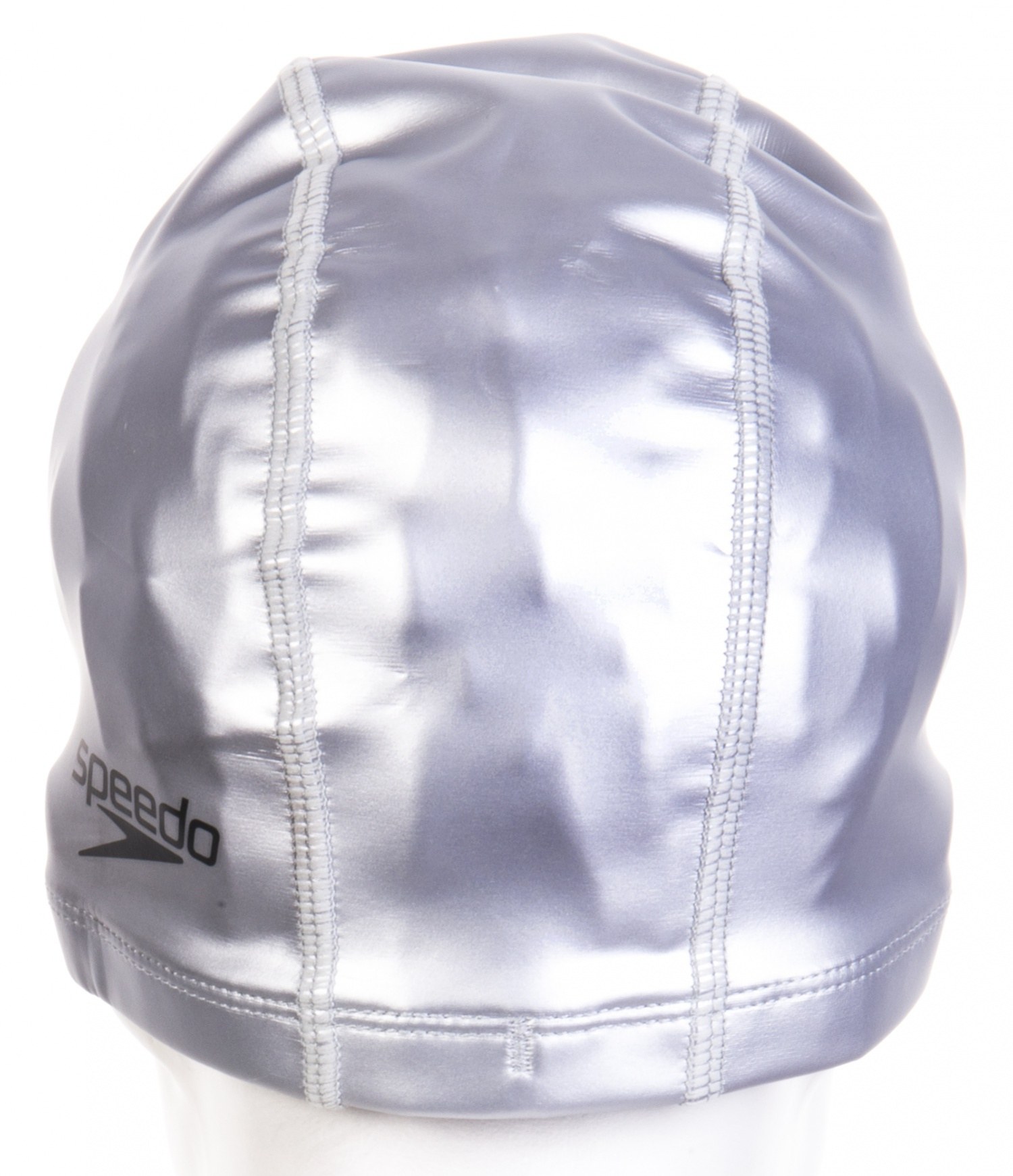 Speedo Pace cap