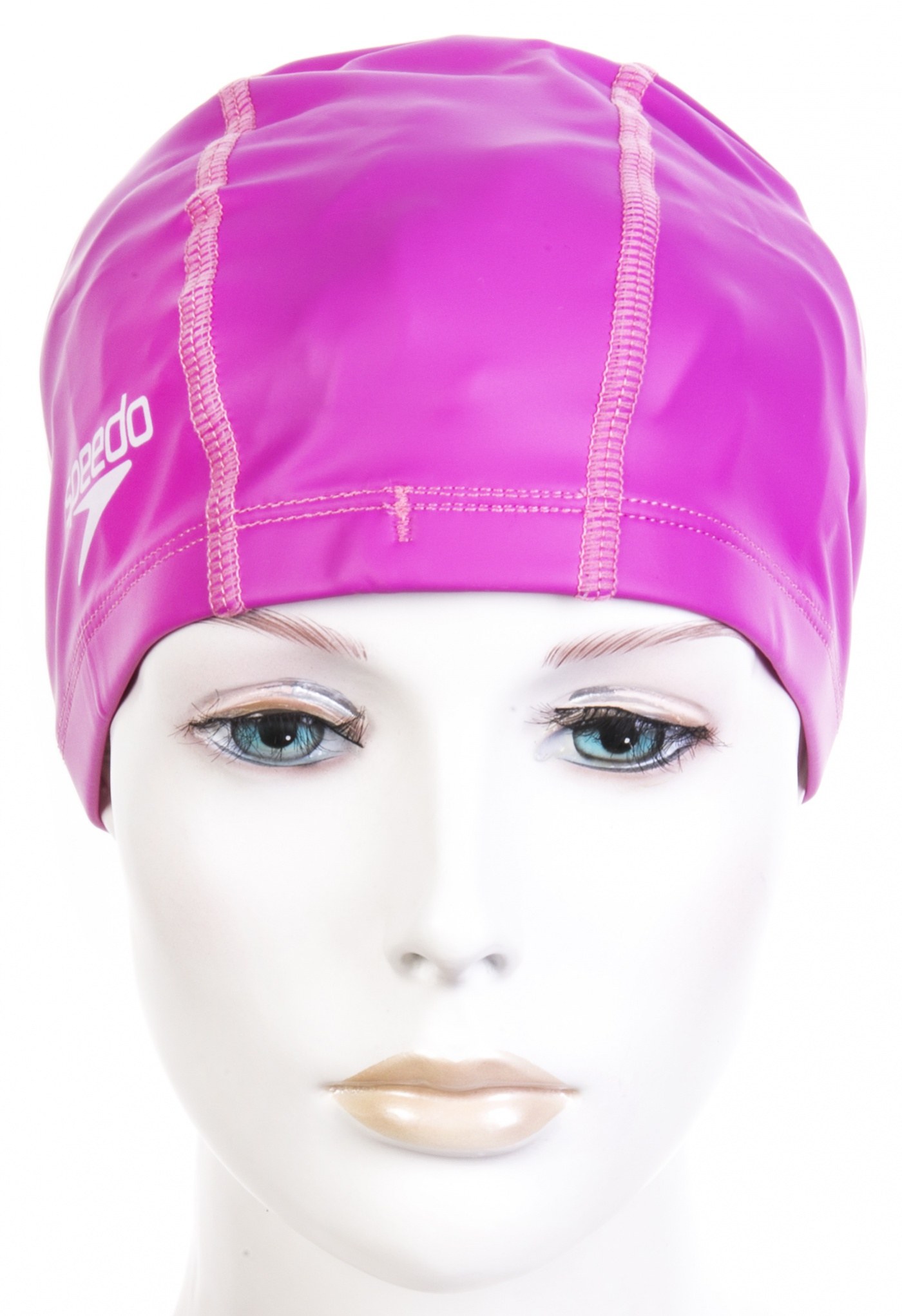 Speedo Pace cap